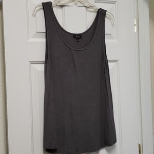 Apt. 9 Women's Tank Top